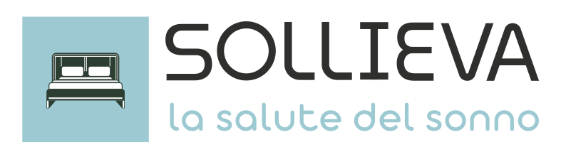 Sollieva — La Salute del Sonno